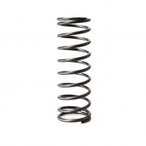 Turbosmart Gen 4 WG38/40/45/50L HP 25 PSI Outer Spring Brown/Green