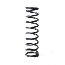 Turbosmart Gen 4 WG38/40/45/50L HP 30 PSI Outer Spring Brown/Red