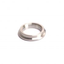 Turbosmart WG40 Inlet Weld Flange