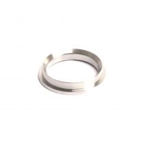 Turbosmart Gen 4 WG40 Valve Seat