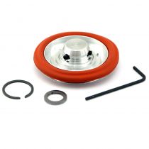 Turbosmart Gen 4 WG38/40/45/50L Diaphragm Assembly