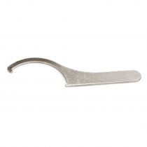 Turbosmart Gen 4/IWG 74mm Collar Tool