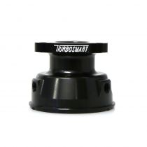 Turbosmart Gen 4 WG38/40/45 Top Sensor Cap (Cap Only) - Black