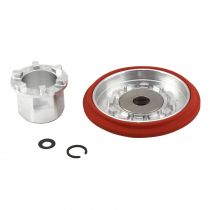 Turbosmart Gen-V WG45/50 Diaphragm Replacement Kit