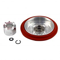 Turbosmart Gen-V WG60 Diaphragm Replacement Kit