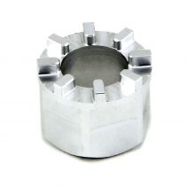 Turbosmart Gen-V Diaphragm Replacement Tool