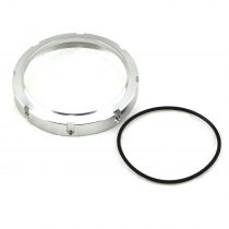 Turbosmart Gen-V WG38/40 Actuator Collar