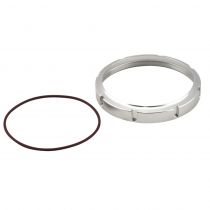 Turbosmart Gen-V WG45/50 Actuator Collar