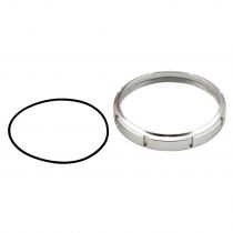 Turbosmart Gen-V WG60 Actuator Collar