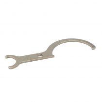 Turbosmart Gen-V WG45/50 Actuator Collar Tool