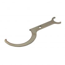 Turbosmart Gen-V WG60 Actuator Collar Tool