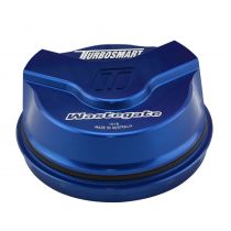 Turbosmart Gen-V WG38/40 Cap Blue