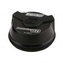 Turbosmart Gen-V WG60 Cap Black