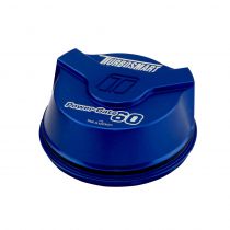 Turbosmart Gen-V WG60 Cap Blue