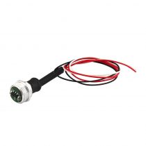 Turbosmart Gen-V HE Sensor