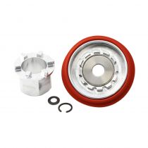 Turbosmart Gen-V WG38/40 CG/ALV Diaphragm Replacement kit  