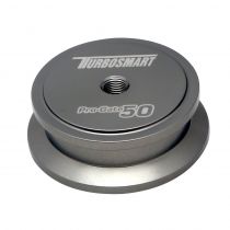 Turbosmart WG50 Welding Purge Bung