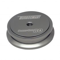 Turbosmart WG60 Welding Purge Bung