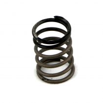 Turbosmart Gen-V WG38/40 3psi Black Inner Spring