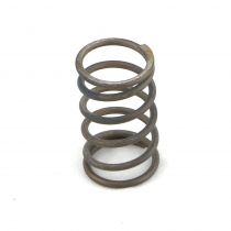 Turbosmart Gen-V WG38/40 5psi Grey Inner Spring