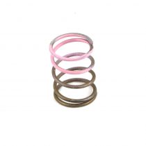 Turbosmart Gen-V WG38/40 7psi Pink Middle Spring