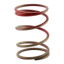 Turbosmart Gen-V WG38/40 14psi Red Outer Spring