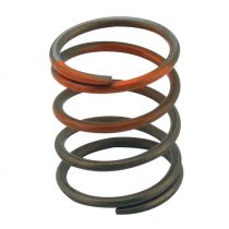 Turbosmart Gen-V WG45/50 3psi Orange Inner Spring