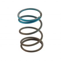 Turbosmart Gen-V WG45/50 14psi Blue Outer Spring