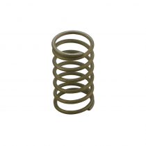 Turbosmart Gen-V WG60 3psi Inner Spring