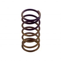 Turbosmart Gen-V WG60 5psi Purple Inner Spring