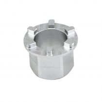 Turbosmart Gen-V CG/ALV Diaphragm Replacement Tool