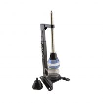 Turbosmart Gen-V Spring Change Assistance Kit