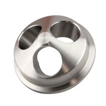 Turbosmart ALV 3-1 Weld Flange