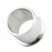 Turbosmart ALV40 Inlet pipe adapter 1 3/4″ (44.5mm)