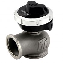 Turbosmart GenV ALV40 (Anti-Lag Valve)