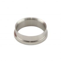 Turbosmart Gen-V WG40 Valve Seat