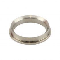 Turbosmart GenV PowerGate60 Valve Seat