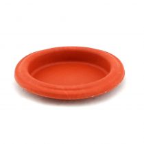 Turbosmart IWG75 Diaphragm Replacement
