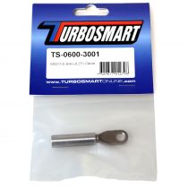 Turbosmart IWG75 6.3mm (0.25") Clevis