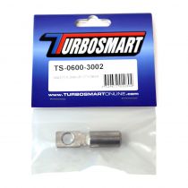 Turbosmart IWG75 8.2mm (0.32") Clevis