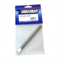 Turbosmart 6.3mm x 125mm 1/4" UNF Clevis