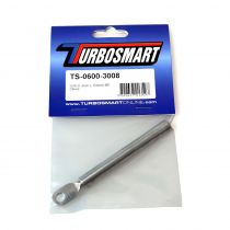 Turbosmart 6.3mm x 100mm M6 Clevis