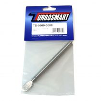 Turbosmart 6.3mm x 125mm M6 Clevis