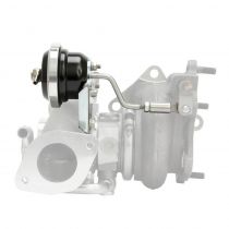 Turbosmart IWG75 Subaru WRX 2009 – 2014/WRX STI 04 – Current Black 7PSI