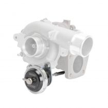 Turbosmart IWG75 Mazda MPS Black 18PSI