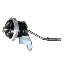Turbosmart IWG75 Nissan Pulsar SSS/Juke 7PSI