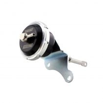 Turbosmart IWG75 Nissan TD42T Kit 7 PSI