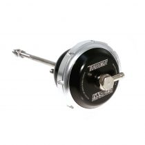 Turbosmart IWG75 Borg Warner B1 Single scroll 14 PSI