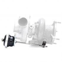 Turbosmart IWG75 Porsche 993 911 Turbo Black 7PSI