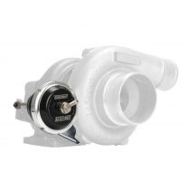 Turbosmart IWG75 Garrett GT2860RS 7psi BK